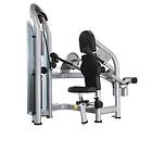 Matrix Fitness Seated Dip G3-S42