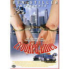 Crooked Lines (DVD)