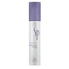 Wella SP Repair Perfect Ends 40ml