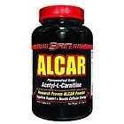 SAN Nutrition Alcar 100 Tabletter