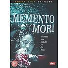 Memento Mori (UK) (DVD)