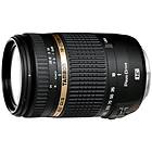 Tamron AF 18-270/3.5-6.3 Di II PZD for Sony A