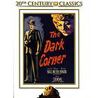 Dark Corner - 20th Century Classics (DVD)