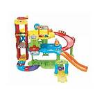 Vtech Toot Toot Drivers Garage 80-180004