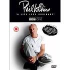 Phil Collins: Life Less Ordinary (DVD)