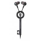 Audio Technica ATH-CKF500 In-ear