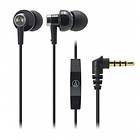 Audio Technica ATH-CK400i