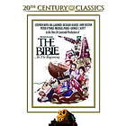 The Bible - 20th Century Classics (DVD)