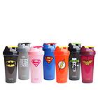 Smartshake Batman 800ml