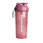 Smartshake Lite Deep Rose 1000ml