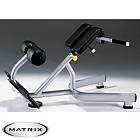 Matrix Back Extension G3-FW52