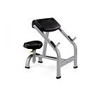 Matrix Fitness Preacher Curl G3-FW40