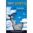 Annette Pasternak: Skin Picking