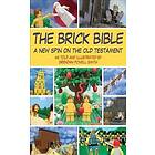 Brendan Powell Smith: The Brick Bible: Complete Set