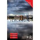 Daisy L Neijmann: Colloquial Icelandic