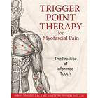 Donna Finando, Steven Finando: Trigger Point Therapy for Myofascial Pain