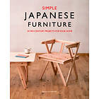 group monomono: Simple Japanese Furniture