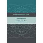 Herbert Goldstein: Classical Mechanics