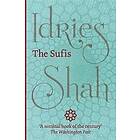 Idries Shah: The Sufis