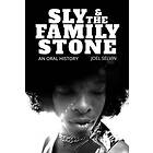 Joel Selvin: Sly &; the Family Stone