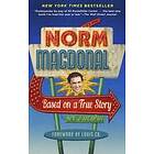 Norm MacDonald: Based On A True Story