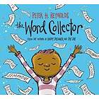 Peter H Reynolds: The Word Collector