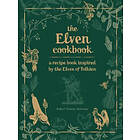 Robert Tuesley Anderson: The Elven Cookbook