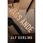 Ulf Durling: Vägs ände