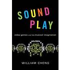 William Cheng: Sound Play