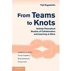 Yrj Engestrm: From Teams to Knots
