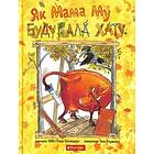 Mama Mu buduvala hatu (Mamma Mu bygger koja)