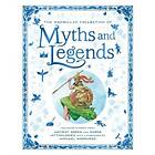 The Macmillan Collection of Myths and Legends