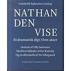 Nathan den vise