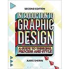 Introduction to Graphic Design