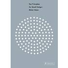 Dieter Rams