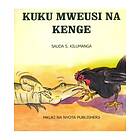 KUKU MWEUSI NA KENGE