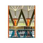 Dansk arkitektur i 1960'erne