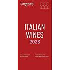Italian Wines 2023