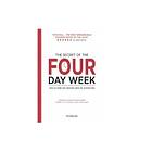 The secret of the four-day week