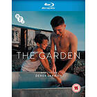 The Garden (UK) (DVD)
