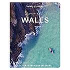 Lonely Planet Experience Wales