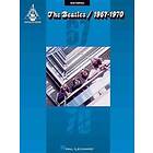Beatles 1967-1970 2nd Edition
