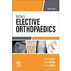 McRae's Elective Orthopaedics