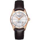 Certina DS 1 - 3 Hands C006.407.36.031.00