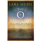 The O Manuscript