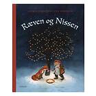 Ræven og nissen