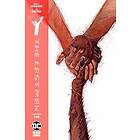 Y: The Last Man Compendium 2