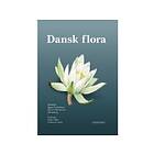 Dansk Flora
