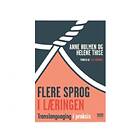 Flere sprog i læringen