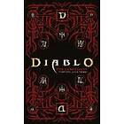 Diablo: The Sanctuary Tarot Deck and Guidebook